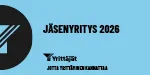 Suomen Yrittäjät jäsenyritys
