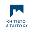KH Digiratkaisut – verkkosivut, chatbotit ja automaatiot yrityksille